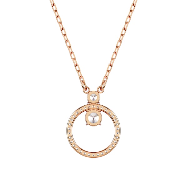 Go to product image 5