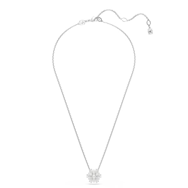 Go to product image 2