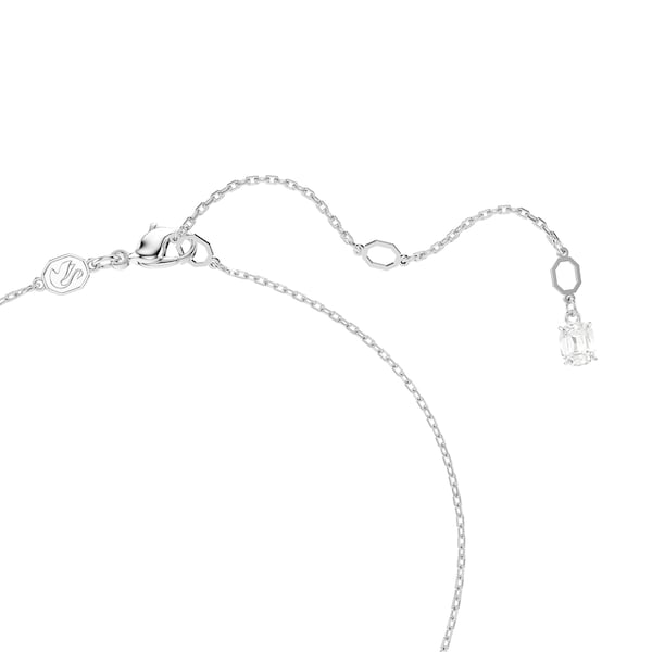 Go to product image 3