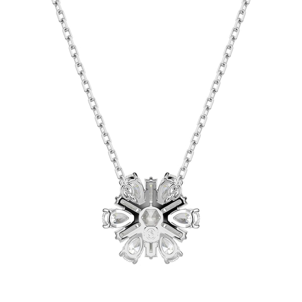 Go to product image 4