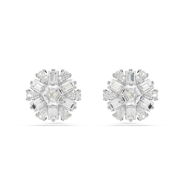 Go to product image 1 Go to product image 1