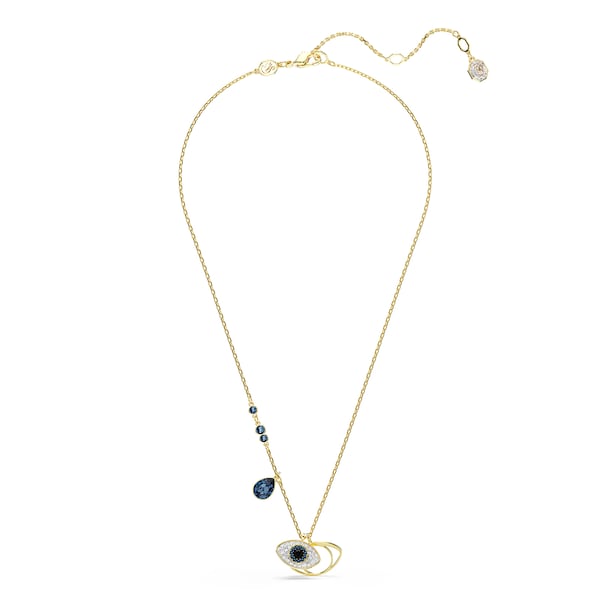 Go to product image 3