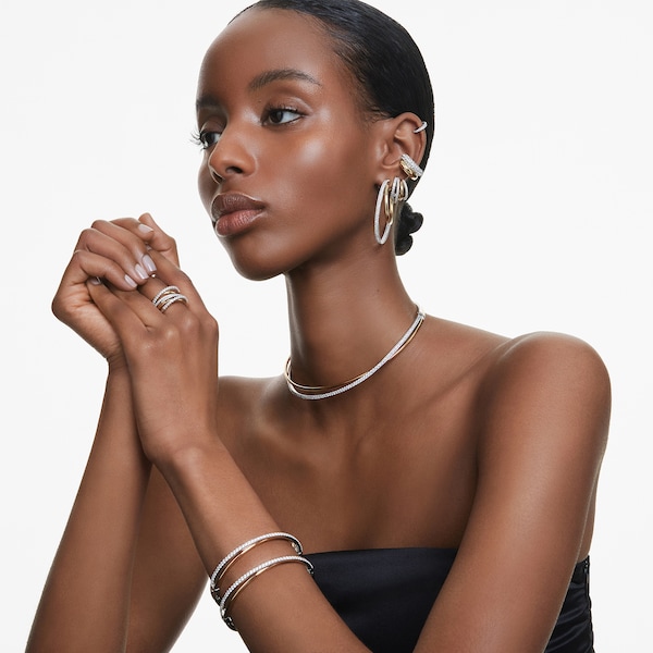 Go to product image 6