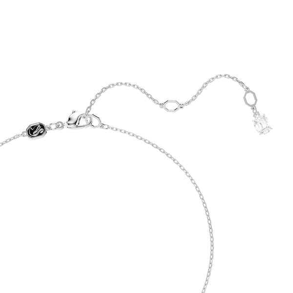 Go to product image 4 Go to product image 4