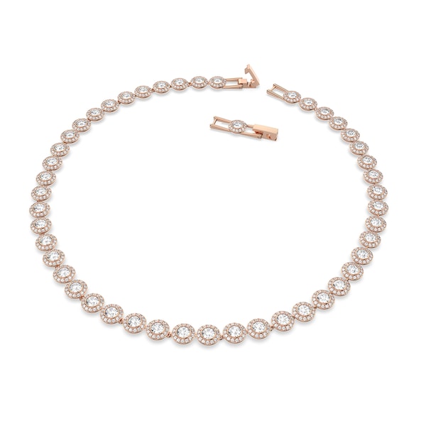 Go to product image 3