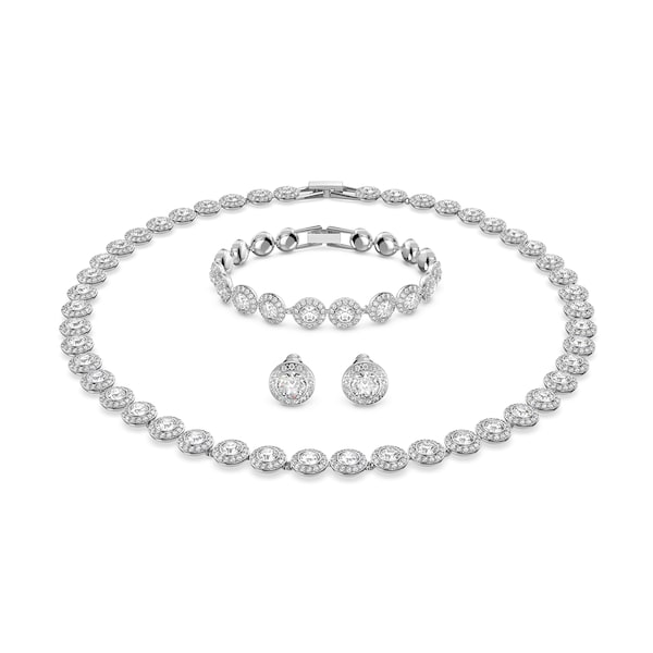 Go to product image 1