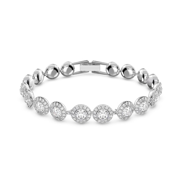 Go to product image 4