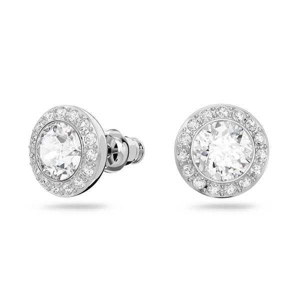 Go to product image 7