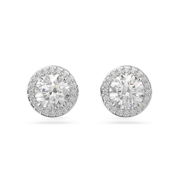 Go to product image 1 Go to product image 1