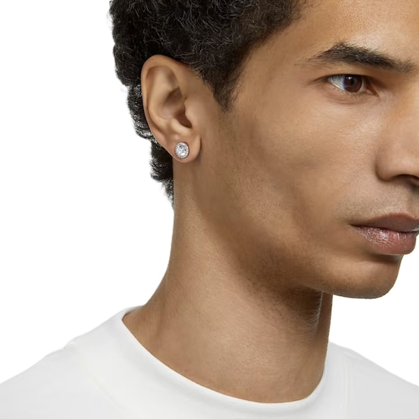 Go to product image 5 Go to product image 5