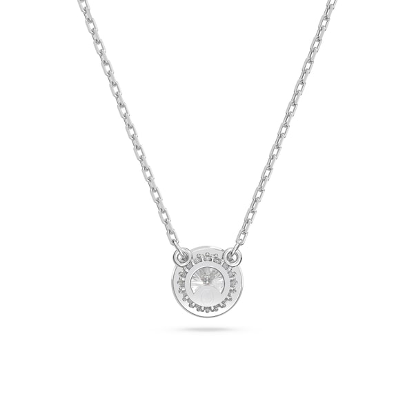 Go to product image 5