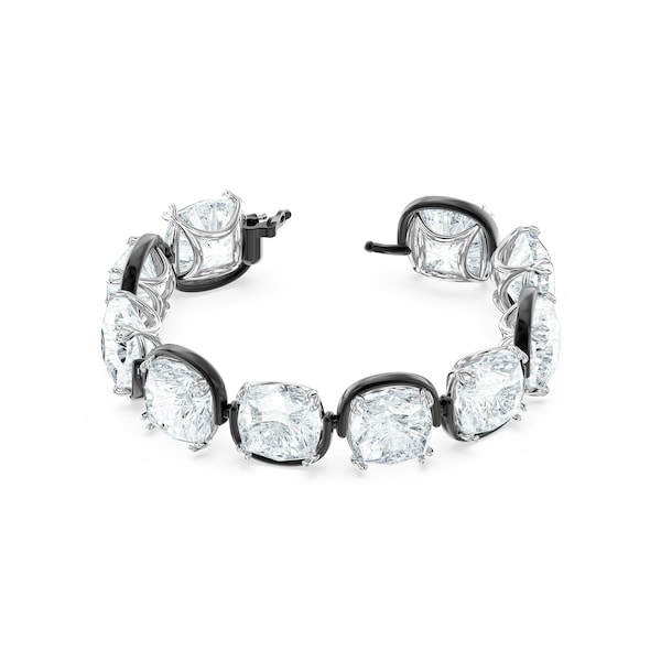 Go to product image 5