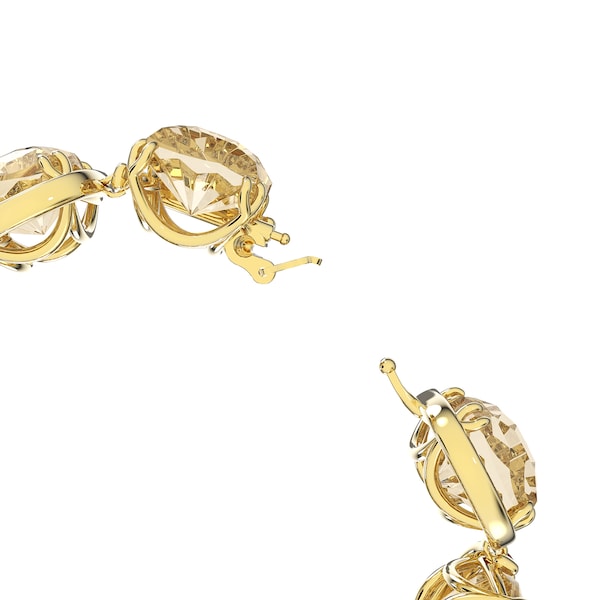 Go to product image 3 Go to product image 3