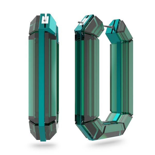 Go to product image 3