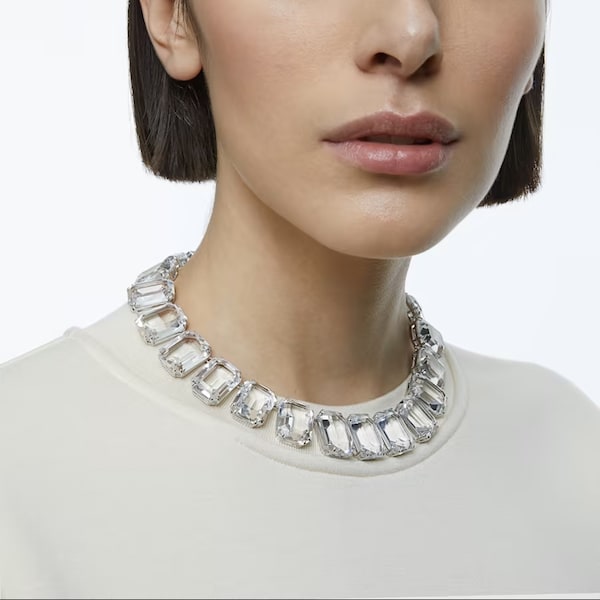 Go to product image 2