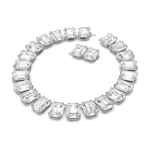 Go to product image 3