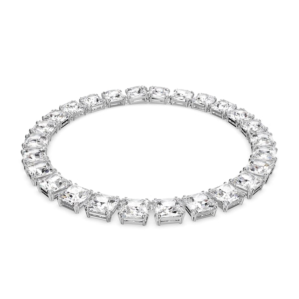 Go to product image 1 Go to product image 1