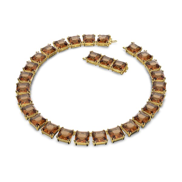 Go to product image 2 Go to product image 2