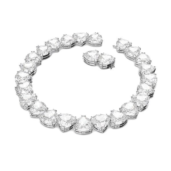 Go to product image 2