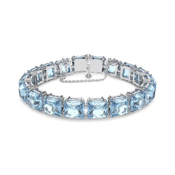 Go to product image 1 Go to product image 1