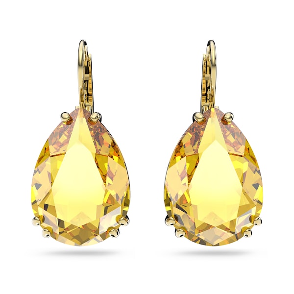 Go to product image 1