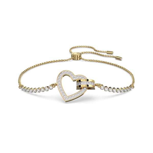 Go to product image 1