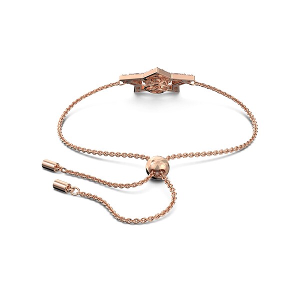 Go to product image 6