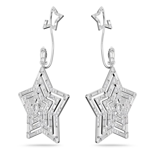 Go to product image 1