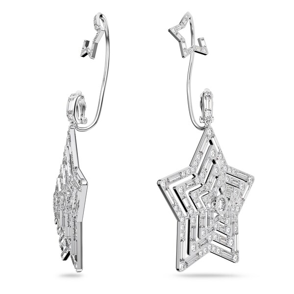 Go to product image 3