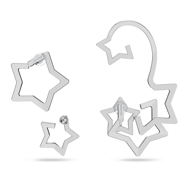 Go to product image 4