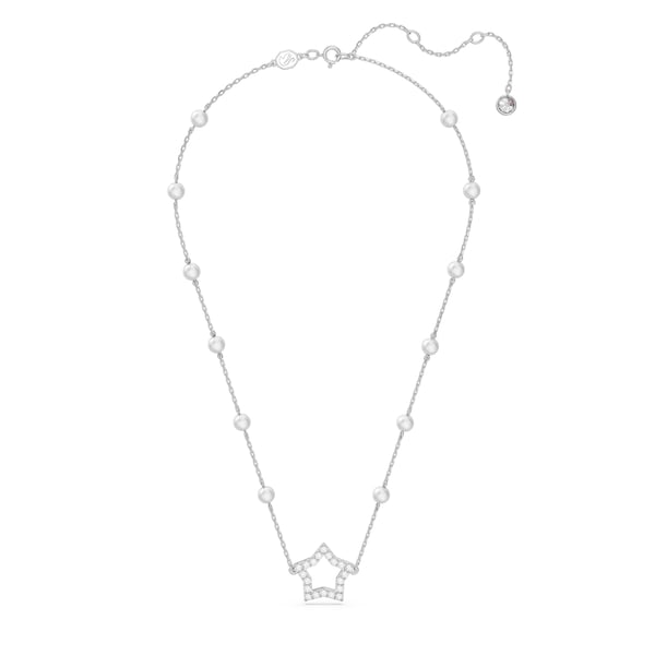 Go to product image 3