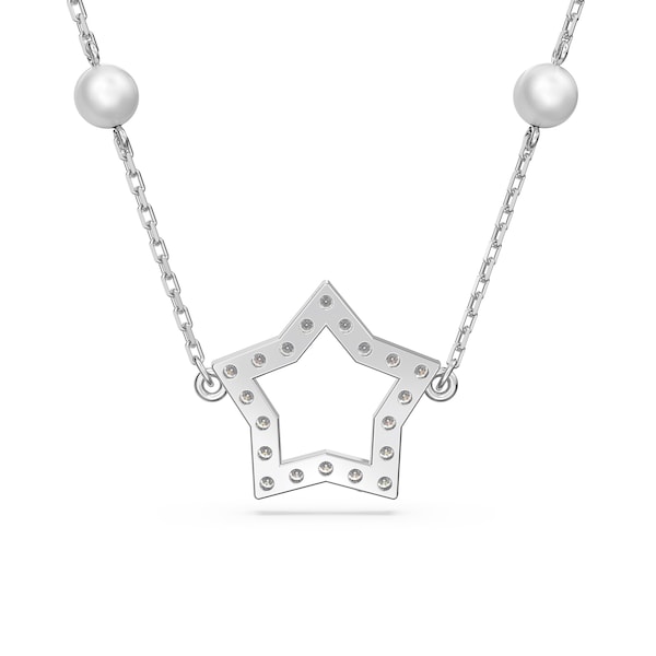 Go to product image 5