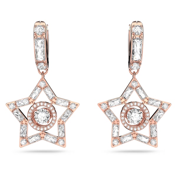 Go to product image 1