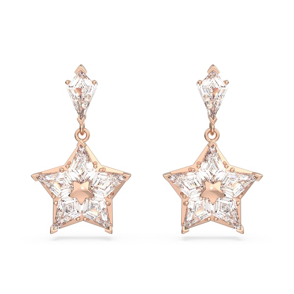 Go to product image 1