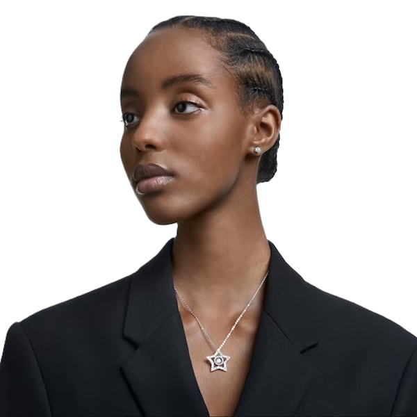 Go to product image 2