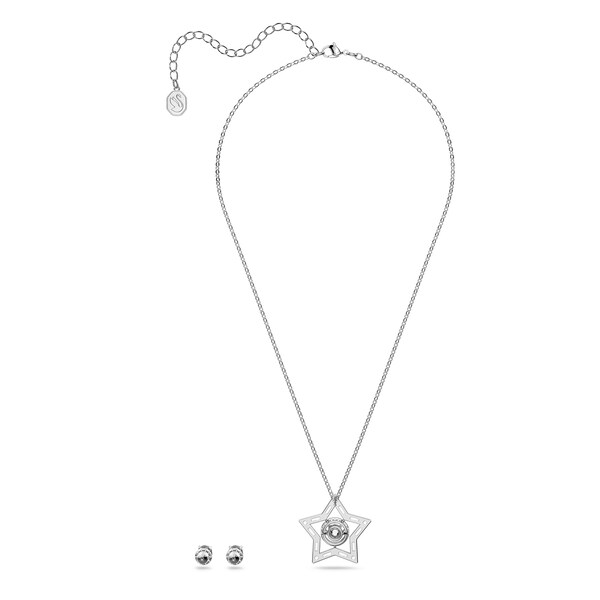 Go to product image 5