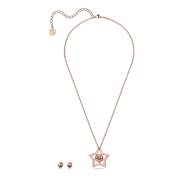 Go to product image 5