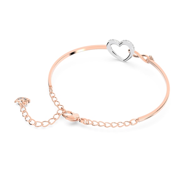 Go to product image 4