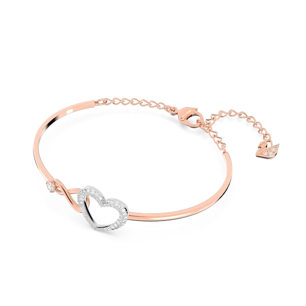 Go to product image 5