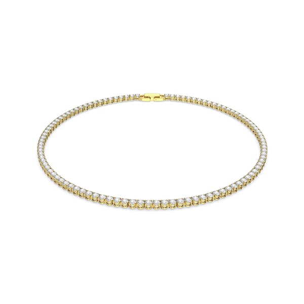 Go to product image 1