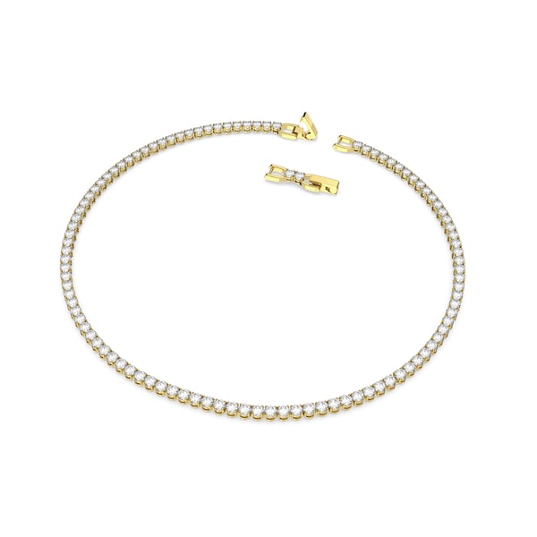 Go to product image 2