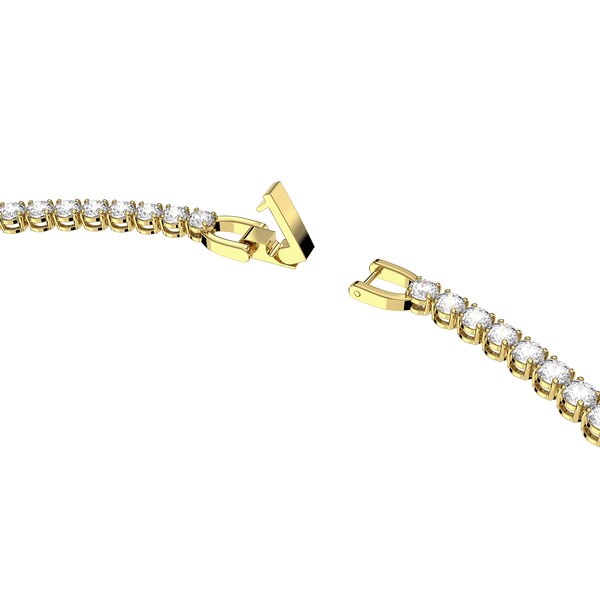 Go to product image 3