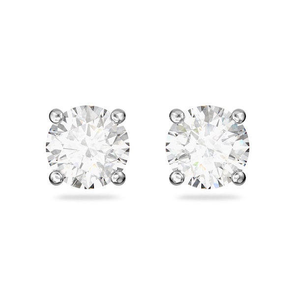 Go to product image 5