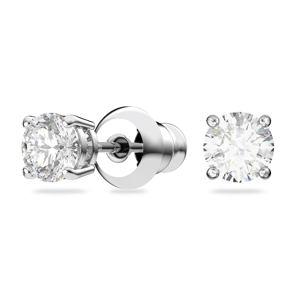 Go to product image 6