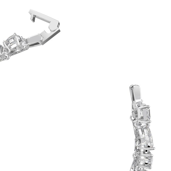 Go to product image 3