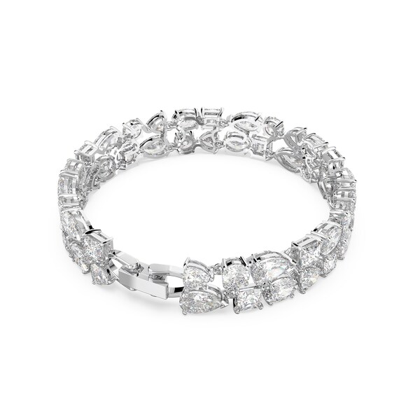 Go to product image 4