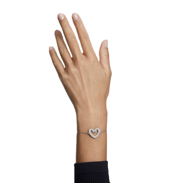 Go to product image 2