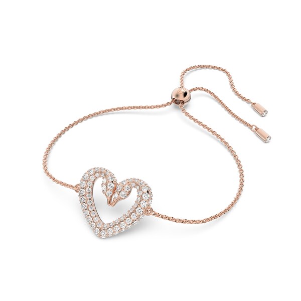 Go to product image 3