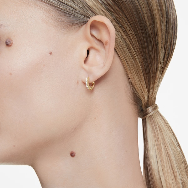 Go to product image 2 Go to product image 2