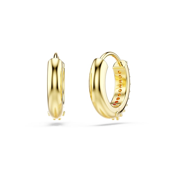 Go to product image 5 Go to product image 5